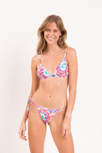 Load image into Gallery viewer, Image 07: Rio De Sol Set Set Splash Tri-Fixo Cheeky-Tie