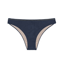 Load image into Gallery viewer, Product Front: Rio De Sol Bottom Bottom Shark Essential