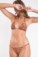 Load image into Gallery viewer, Image 03: Rio De Sol Top Top Bouquet Tri-Rev
