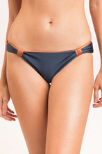Load image into Gallery viewer, Image 13: Rio De Sol Bottom Bottom Nocciola Mel