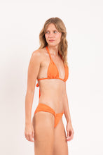 Load image into Gallery viewer, Image 04: Rio De Sol Set Set Dende Mel