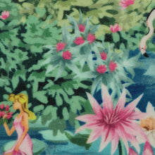 Load image into Gallery viewer, Image 06: Rio De Sol Top Top Amazonia Tri