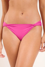 Load image into Gallery viewer, Gallery: Rio De Sol Bottom Bottom Fluity-Amor Mel
