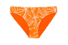 Load image into Gallery viewer, Product Front: Rio De Sol Bottom Bottom Trail-Orange Essential-Comfy