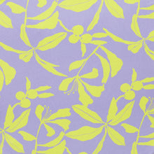 Load image into Gallery viewer, Image 06: Rio De Sol Top Top Glow Mel