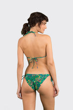 Load image into Gallery viewer, Model Back: Rio De Sol Bottom Bottom Wilds Ibiza-Comfy