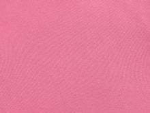 Load image into Gallery viewer, Image 06: Rio De Sol Set Set Shimmer-Confetti Tri-Inv Cheeky-Tie