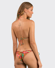 Load image into Gallery viewer, Image 07: Rio De Sol Set Set Tropics Frufru