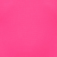 Load image into Gallery viewer, Image 05: Rio De Sol Set Set Mtx-Ultrapink Bandeau-Joy Angel