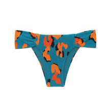 Load image into Gallery viewer, Product Front: Rio De Sol Bottom Bottom Luma Baobi