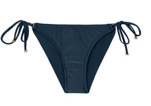 Load image into Gallery viewer, Product Front: Rio De Sol Bottom Bottom Shark Inv Comfort