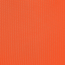Load image into Gallery viewer, Image 06: Rio De Sol Set Set Dots-Orange Mel Italy