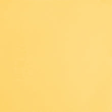Load image into Gallery viewer, Image 07: Rio De Sol Set Set Amarelo Mel
