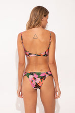 Load image into Gallery viewer, Model Back: Rio De Sol Set Set Jolie Paola Baobi