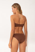 Load image into Gallery viewer, Model Back: Wednesday In Hawaii By Rio De Sol Bottom Bottom Coco Waikiki