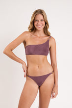 Load image into Gallery viewer, Image 06: Rio De Sol Set Set Malibu-Ebano Grazy Bia