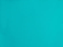 Load image into Gallery viewer, Image 06: Rio De Sol Bottom Bottom Jade Ibiza