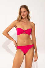 Load image into Gallery viewer, Image 06: Wednesday In Hawaii By Rio De Sol Bottom Bottom Guava Waikiki