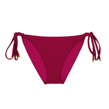 Load image into Gallery viewer, Product Front: Rio De Sol Bottom Bottom Touch-Carmim Ibiza-Comfy