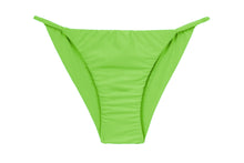 Load image into Gallery viewer, Product Front: Rio De Sol Bottom Bottom Lemon Cheeky-Fixa