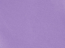 Load image into Gallery viewer, Image 05: Rio De Sol Set Set Shimmer-Harmonia Frufru