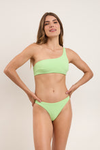 Load image into Gallery viewer, Image 09: Rio De Sol Bottom Bottom Sand-Menta Leblon