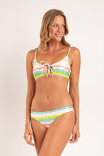 Load image into Gallery viewer, Image 05: Rio De Sol Set Set Revelry Tank-Tie Essential-Comfy