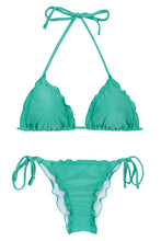 Load image into Gallery viewer, Product Front: Rio De Sol Set Bahamas Frufru