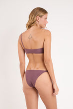 Load image into Gallery viewer, Model Back: Rio De Sol Set Set Malibu-Ebano Grazy Bia