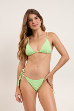 Load image into Gallery viewer, Image 08: Rio De Sol Bottom Bottom Sand-Menta Ibiza-Comfy