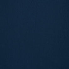 Load image into Gallery viewer, Image 02: Rio De Sol Bottom Bottom Navy Ibiza-Comfy