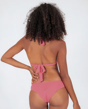 Load image into Gallery viewer, Image 06: Rio De Sol Set Set Confetti Mel