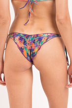 Load image into Gallery viewer, Image 07: Rio De Sol Bottom Bottom Euphoria Frufru