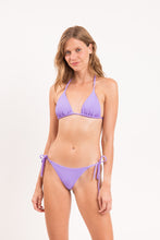 Load image into Gallery viewer, Image 12: Rio De Sol Bottom Bottom Bora-Lavanda Cheeky-Fixa
