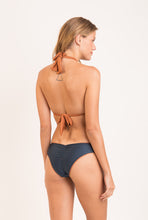 Load image into Gallery viewer, Image 12: Rio De Sol Bottom Bottom Nocciola Mel