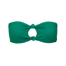 Load image into Gallery viewer, Product Front: Rio De Sol Top Top Solar-Galapagos Dora