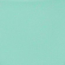 Load image into Gallery viewer, Image 06: Rio De Sol Bottom Bottom Malibu-Menta Mini-Duo