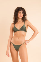 Load image into Gallery viewer, Image 10: Rio De Sol Bottom Bottom Croco California