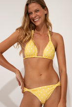 Load image into Gallery viewer, Image 07: Wednesday In Hawaii By Rio De Sol Set Set Kiko-Lilikoi Mel