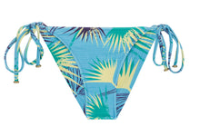 Load image into Gallery viewer, Product Front: Rio De Sol Bottom Bottom Flower Geometric Inv Comfort