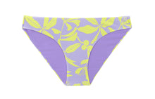 Load image into Gallery viewer, Product Front: Rio De Sol Bottom Bottom Glow Essential-Comfy