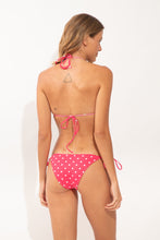 Load image into Gallery viewer, Model Back: Wednesday In Hawaii By Rio De Sol Bottom Bottom Kiko-Guava Kaleia-Comfy