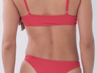 Load and play video in Gallery viewer, Video: Wednesday In Hawaii By Rio De Sol Top Top Hibiscus Hana