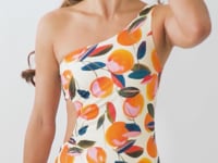 Load and play video in Gallery viewer, Video: Rio De Sol One-Piece Picnic Maeve