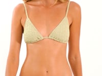 Load and play video in Gallery viewer, Video: Rio De Sol Top Top Brisa-Pistache Lia