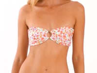 Load and play video in Gallery viewer, Video: Rio De Sol Bottom Bottom Ditsy-Sky Baobi