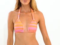 Load and play video in Gallery viewer, Video: Rio De Sol Set Set Solea Mel