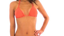 Load and play video in Gallery viewer, Video: Rio De Sol Bottom Bottom Tabata Tri