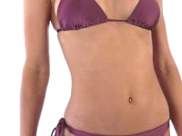 Load and play video in Gallery viewer, Video: Rio De Sol Set Viena Invisible
