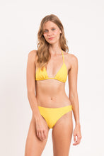Load image into Gallery viewer, Image 09: Rio De Sol Bottom Bottom Amarelo Essential-Comfy